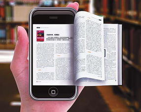 聚能鼎力 立足移动互联网分发，打造数字版权内容运营新生态