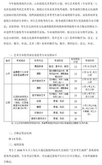2018年北海艺术设计学院数字媒体艺术专业考试内容解析与数字内容制作服务探析