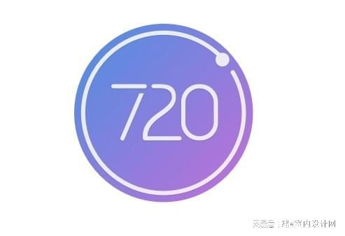 VR全景合成软件哪个好？5款软件你最中意谁｜数字内容制作服务指南